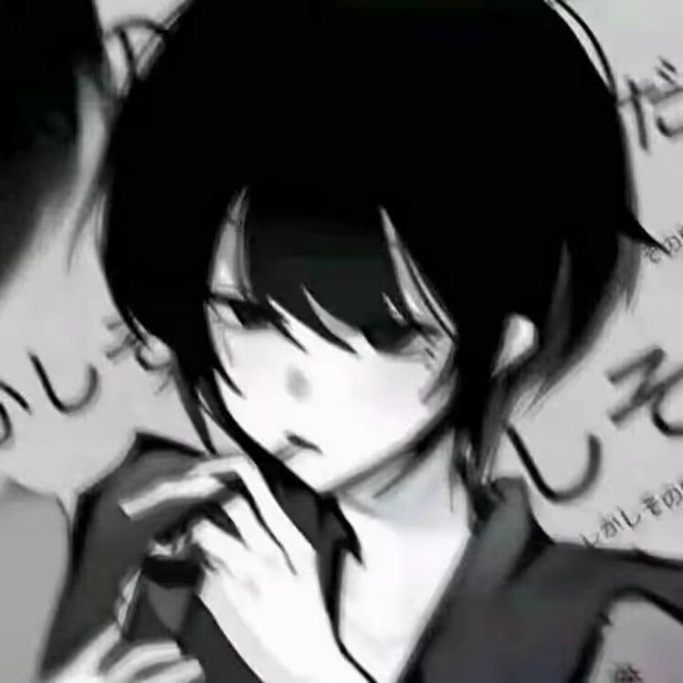 新人单